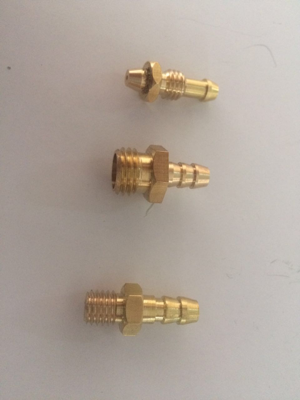 CKX6146C (46標準排刀機一個產品做下來，只花了176秒。