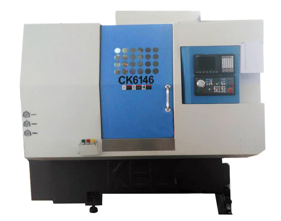 hhttp://www.tingxialai.com/product_view_28_165.html