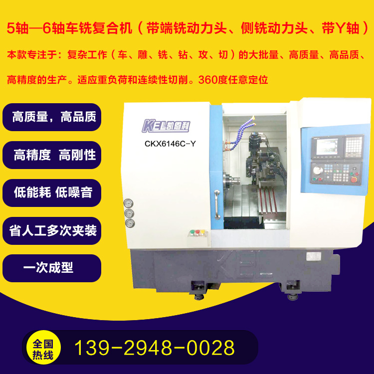 http://www.tingxialai.com/product_view_23_165.html
